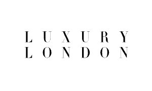 Luxury-London
