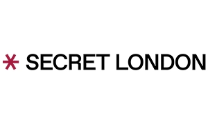 Secret-London